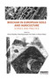 Biochar in European Soils and Agriculture (Science and Practice) - 9780367606046 by Simon Shackley, Greet Ruysschaert, Kor Zwart, Bruno Glaser, 9780367606046