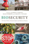 Biosecurity (The Socio-Politics of Invasive Species and Infectious Diseases) - 9780415534772 by Andrew Dobson, Kezia Barker, Sarah L. Taylor, 9780415534772