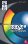BKSTS Illustrated Dictionary of Moving Image Technology by Martin Uren, 9780240516325