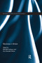 Blackness in Britain - 9780367871840 by Kehinde Andrews, Lisa Amanda Palmer, 9780367871840
