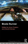 Blade Runner - 9780415485852 by Amy Coplan, David Davies, 9780415485852