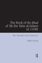 The Book of the Jihad of 'Ali ibn Tahir al-Sulami (d. 1106) (Text, Translation and Commentary) - 9780367882525 by Niall Christie, 9780367882525