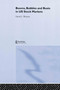 Booms, Bubbles and Busts in US Stock Markets - 9780415646123 by David L. Western, 9780415646123