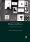 Borges and Joyce (An Infinite Conversation) - 9780367602314 by Patricia Novillo-Corvalan, 9780367602314