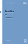 Bourdieu for Architects - 9780415496155 by Helena Webster, 9780415496155