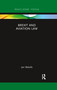 Brexit and Aviation Law - 9780367606572 by Jan Walulik, 9780367606572