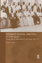 Britain's Revival and Fall in the Gulf (Kuwait, Bahrain, Qatar, and the Trucial States, 1950-71) - 9780415646215 by Simon C. Smith, 9780415646215