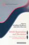 British Regionalism and Devolution (The Challenges of State Reform and European Integration) - 9780117023567 by Jonathan Bradbury, John Mawson, 9780117023567