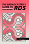 The Broadcaster's Guide to RBDS by Scott Wright, 9780240802787