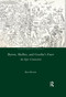 Byron, Shelley and Goethe's Faust (An Epic Connection) - 9780367599843 by Ben Hewitt, 9780367599843
