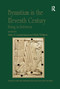 Byzantium in the Eleventh Century (Being in Between) - 9780367885335 by Marc D. Lauxtermann, Mark Whittow, 9780367885335