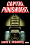 Capital Punishment - 9780202363288 by James A. McCafferty, 9780202363288