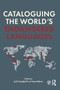 Cataloguing the World's Endangered Languages by Lyle Campbell, Anna Belew, 9780367580902