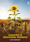 Causation in Educational Research - 9780415496490 by Keith Morrison, 9780415496490