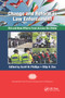 Change and Reform in Law Enforcement (Old and New Efforts from Across the Globe) by Scott W. Phillips, Dilip K. Das, 9780367874612