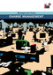 Change Management Revised Edition - 9780080489902 by Elearn, 9780080489902