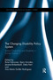 The Changing Disability Policy System (Active Citizenship and Disability in Europe Volume 1) - 9780367595197 by Rune Halvorsen, Bjørn Hvinden, Jerome Bickenbach, Delia Ferri, Ana Marta Guillén Rodriguez, 9780367595197