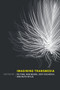 Imagining Transmedia by Ed Finn, Bob Beard, Joey Eschrich, Ruth Wylie, 9780262547437