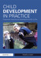 Child Development in Practice (Responsive Teaching and Learning from Birth to Five) - 9780415497558 by Pamela May, 9780415497558