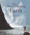 The Ever-Changing Earth by Grahame Baker-Smith, Grahame Baker-Smith, 9781536235241