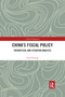 China's Fiscal Policy (Theoretical and Situation Analysis) - 9780367590574 by Gao Peiyong, 9780367590574