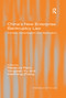 China's New Enterprise Bankruptcy Law (Context, Interpretation and Application) - 9780367602932 by Yongqian Xu, Rebecca Parry, Haizheng Zhang, 9780367602932