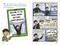 Lucky Scramble - 9780593531907 by Peter Raymundo