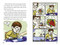 Lucky Scramble - 9780593531907 by Peter Raymundo