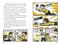 Lucky Scramble - 9780593531907 by Peter Raymundo