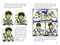 Lucky Scramble - 9780593531907 by Peter Raymundo