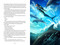 Explorer Academy Vela: The Sailor Cipher (Book 1) - 9781426375668 by Trudi Trueit, Khadijah Khatib