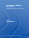 The Chinese State in Transition (Processes and contests in local China) by Linda Chelan Li, 9780415542319