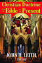 Christian Doctrine from the Bible to the Present - 9780202362977 by John H. Leith, 9780202362977