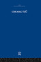 Chuang Tzu by Herbert A Giles, 9780415846523