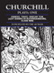 Churchill (Plays One) by Caryl Churchill, 9780415901963