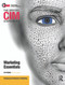 CIM Coursebook Marketing Essentials by Jim Blythe, 9780080966243