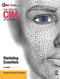 CIM Coursebook Marketing Essentials by Jim Blythe, 9780080966243