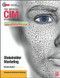 CIM Coursebook Stakeholder Marketing by Michelle Gledhill, 9780080966267