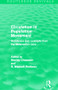 Circulation in Population Movement (Routledge Revivals) (Substance and concepts from the Melanesian case) by Murray Chapman, R. Mansell Prothero, 9780415528290