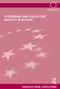 Citizenship and Collective Identity in Europe - 9780415502764 by Ireneusz Pawel Karolewski, 9780415502764