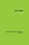 City Slums (A Political Thesis) - 9780415860482 by J.A. Ingham, 9780415860482