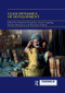 Class Dynamics of Development - 9780367218676 by Jonathan Pattenden, Liam Campling, Satoshi Miyamura, Benjamin Selwyn, 9780367218676