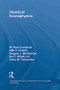 Classical Econophysics - 9780415696463 by Allin F. Cottrell, Paul Cockshott, Gregory John Michaelson, Ian P. Wright, Victor Yakovenko, 9780415696463