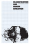 Classification and Human Evolution - 9780202309354 by Sherwood L. Washburn, 9780202309354