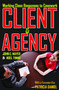 Client and Agency (Working Class Responses to Casework) - 9780202363424 by John Mayer, 9780202363424