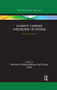 Climate Change Discourse in Russia (Past and Present) - 9780367511678 by Marianna Poberezhskaya, Teresa Ashe, 9780367511678
