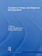 Clusters in Urban and Regional Development by Andrew Cumbers, Danny McKinnon, 9780415568418