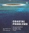 Coastal Problems (Geomorphology, Ecology and Society at the Coast) - 9780340531976 by Heather Viles, Tom Spencer, 9780340531976