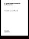 Cognitive Developments in Economics - 9780415754071 by Salvatore Rizzello, 9780415754071