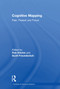 Cognitive Mapping (Past, Present and Future) - 9780415757805 by Scott Freundschuh, NATIONAL UNIV OF IRELAND, 9780415757805